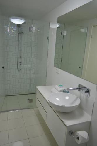 Kings Edge Holiday Apartments3