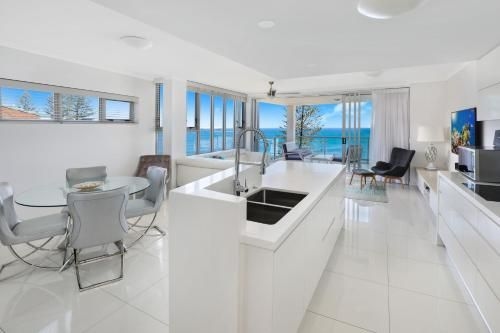 Kings Edge Holiday Apartments4