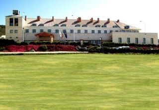 Antequera Golf & Spa4