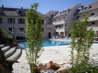 Antequera Golf & Spa3