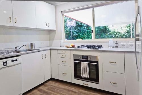 Shasta Place1