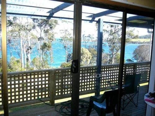 Sommers Bay Beach House1