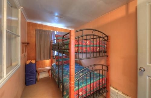 Sommers Bay Beach House3