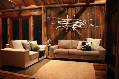 Blair Athol Estate Wollombi4
