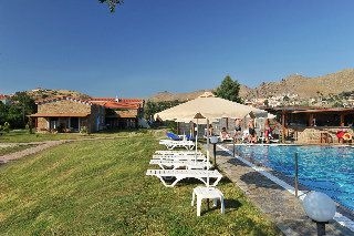Villa Victoria0