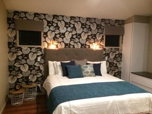 Premium Cottage - Kingfisher