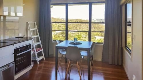 Premium Cottage - Kingfisher