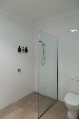 Deluxe Queen Suite