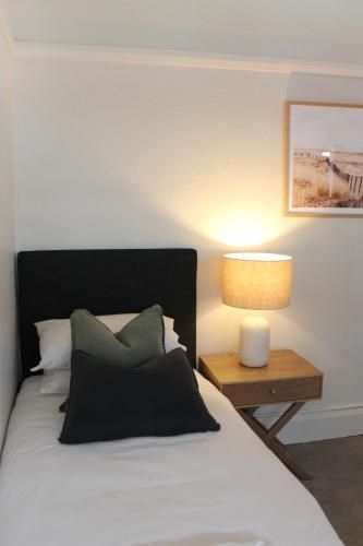 Royal Hotel4