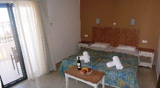 Camelia Apartments1