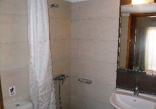 Camelia Apartments4