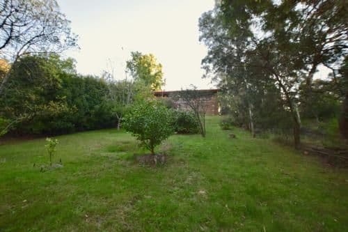 Four-Bedroom Holiday Home