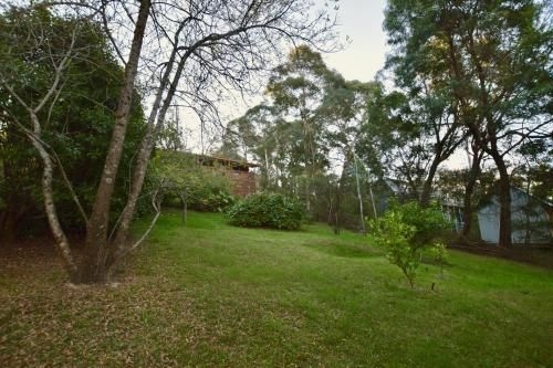Shiralee's Rest of Katoomba3