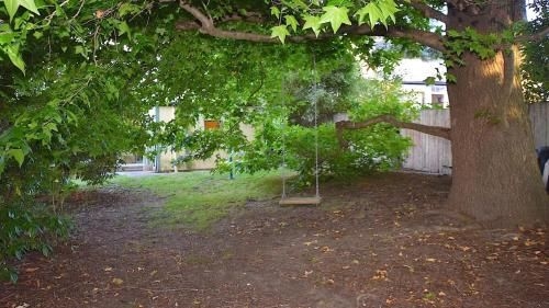 Waragil Cottage - Original Settler's Home3