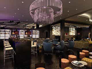 Courtyard by Marriott Munchen City Ost Courtyard by Marriott Munchen City Ost
