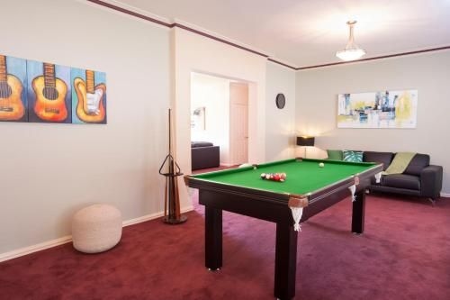 Emerald Lodge4