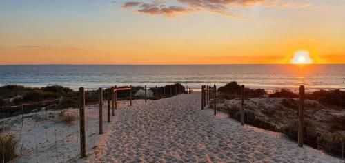 West Beach Lagoon 109 – Amazing Location!1