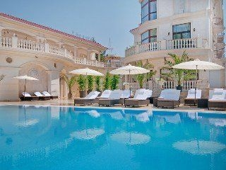 Villa le Premier4