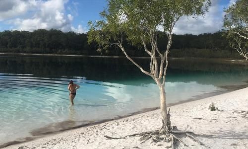 The Beachcamp Eco Retreat4
