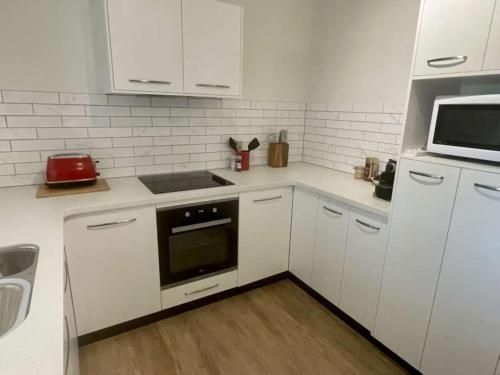Abbey Beach Shack (Abbey Beach Shack - Averil Street)1