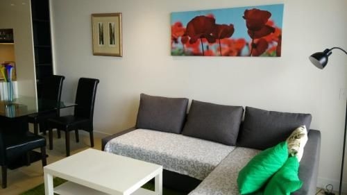 Camberwell Vacation Apartment0