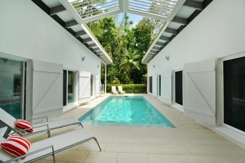 Pavilions in the Palms Heated Pool Short Path To Beach Five Bedrooms Sleeps 122