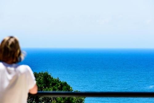 Ocean Break Coolum1