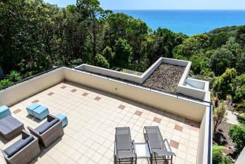 Ocean Break Coolum Ocean Break Coolum