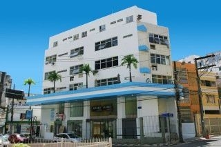 Porto Salvador1