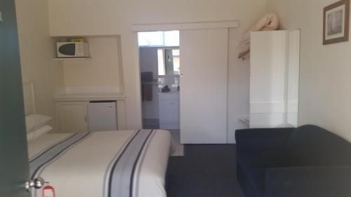 Omeo Motel2