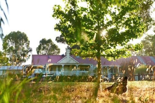 Karri House. Eat - Stay - Love Karri House. Eat - Stay - Love