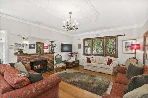 Torquay Retreats Aus - Bristol Road (Torquay Retreats - Bristol Road)0