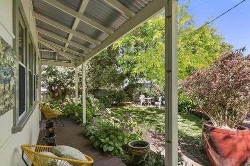 Torquay Retreats Aus - Bristol Road (Torquay Retreats - Bristol Road)2