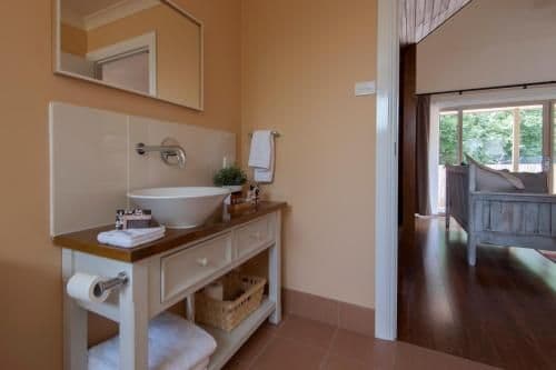 Superior Villa - The Rosella