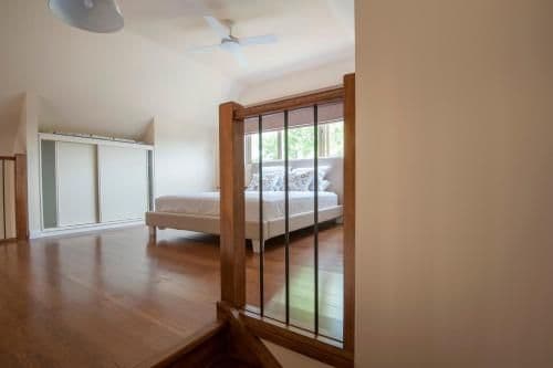 Superior Villa - The Rosella