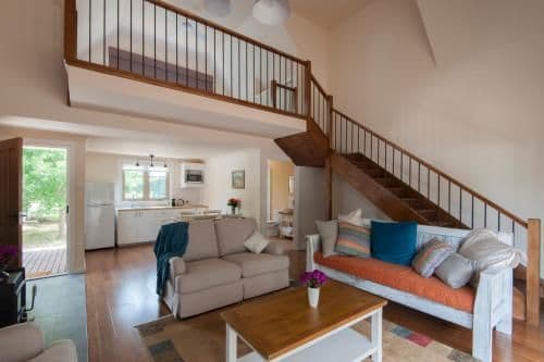 Superior Villa - The Rosella