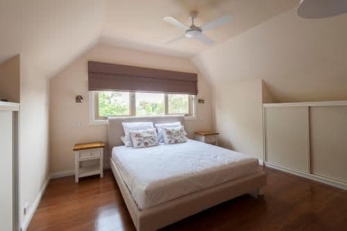 Superior Villa - The Rosella