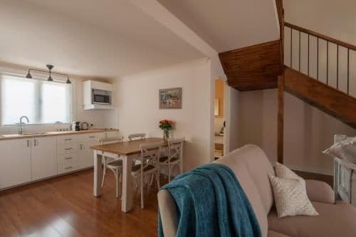 Superior Villa - The Rosella
