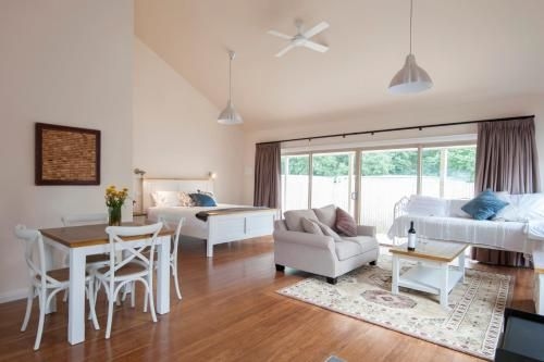 The Nest at Gundaroo1