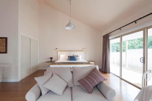 The Nest at Gundaroo3