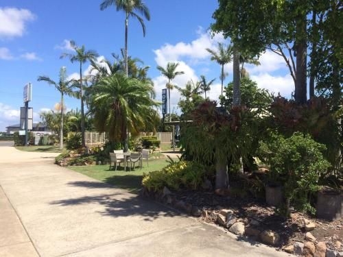 Kipparing Village Motel1