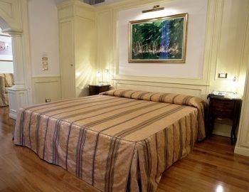 Palazzo La Scala3