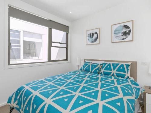 WATERFRONT SEVEN - In the heart of Lorne4