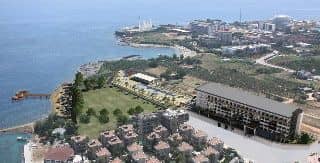 White City Resort White City Resort