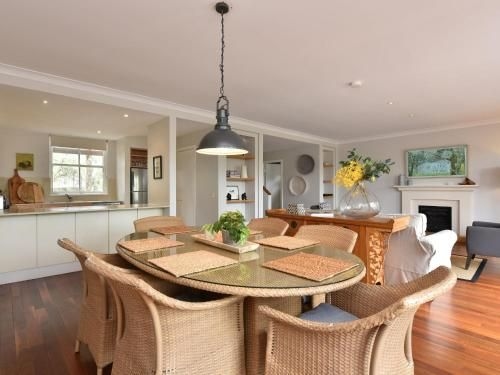 Villa 3br Tempranillo Resort Condo located within Cypress Lakes Resort nothing is more central0
