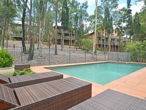 Villa 3br Tempranillo Resort Condo located within Cypress Lakes Resort nothing is more central4