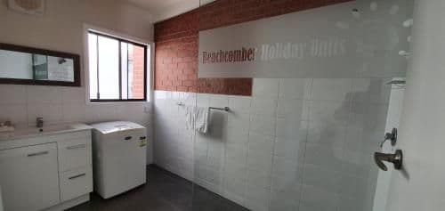One-Bedroom Unit