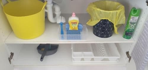 Family Unit