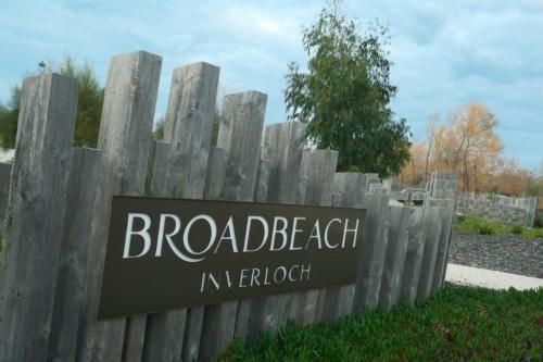ONE LEVEL AT BROADBEACH RESORT0