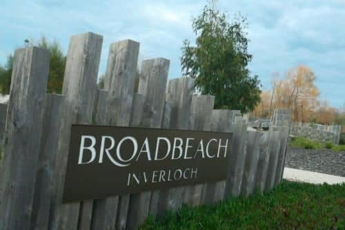 ONE LEVEL AT BROADBEACH RESORT ONE LEVEL AT BROADBEACH RESORT